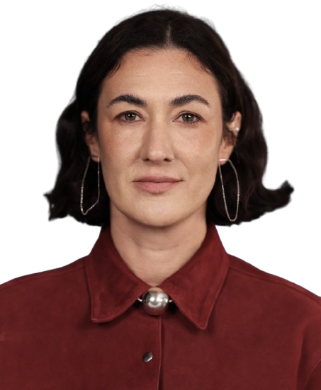 Karine Gonthier-Hyndman